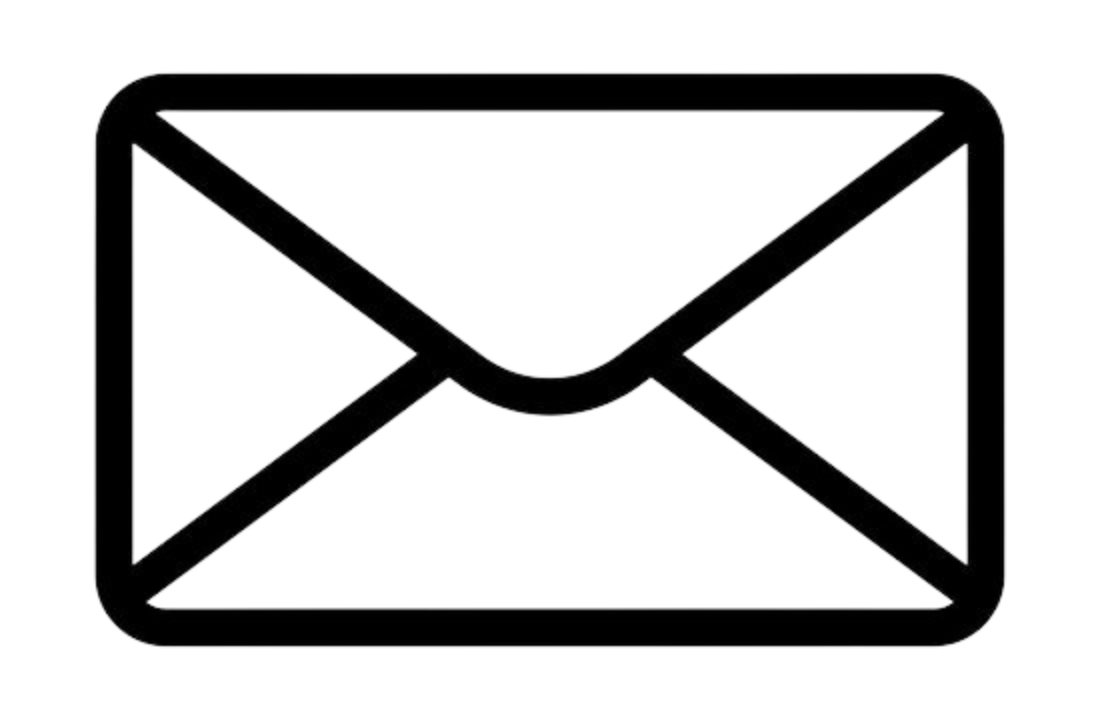 mail icon